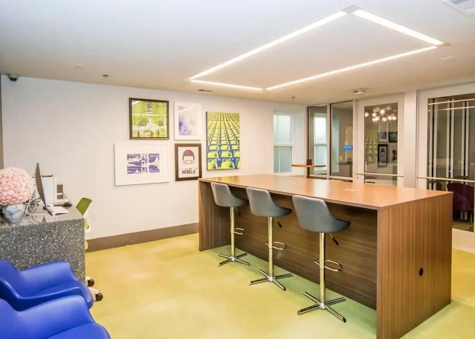 Апартаменты The Vault - Perfect Location! Оксфорд Экстерьер фото